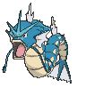 gyarados movimientos por nivel|megadexter gyarados.